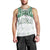 hawaiiMen's Tank Top - Kanaka Aiea High School Men's Tank Top Demodern Style AH - Polynesian Pride