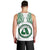 hawaiiMen's Tank Top - Kanaka Aiea High School Men's Tank Top Demodern Style AH - Polynesian Pride