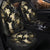 Hawaiian - Golden Tropical Turtle Car Seat Covers AH - Polynesian Pride