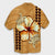 Hawaiian Vintage Hibiscus Hawaiian Shirt AH - Polynesian Pride