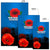 Anzac Day- New Zealand Remembers Area Rug LT6 - Polynesian Pride