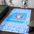 Tonga Apifo'ou College Area Rugs Simplified Version LT8 - Polynesian Pride