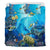 Hawaiian Animal Ocean Bedding Set - Polynesian Pride