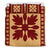 Hawaiian Quilt Pattern Palm Tree New Polynesian Bedding Set - Polynesian Pride