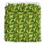 Hawaiian Tropical Leaf Polynesian Bedding Set - Polynesian Pride