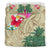 Hawaii Polynesian Kanaka Maoli Turtle Bedding Set - Polynesian Pride