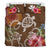 Hawaii Turtle Polynesian Bedding Set - Herd Style - Polynesian Pride