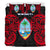 Guam Polynesian Bedding Set - Guam Spirit - Polynesian Pride