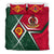 Vanuatu Bedding Set - Vanuatu Legend - Polynesian Pride