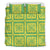 Hawaii Royal Bedding Set - Hill Ver 2 - Polynesian Pride