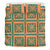 Hawaii Royal Bedding Set - Hill Ver 14 - Polynesian Pride