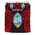 Guam Polynesian Bedding Set - Guam Spirit - Polynesian Pride