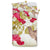 Hawaii Duvet Cover Set - Humming Bird & Hibiscus 02 - Polynesian Pride