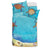 Hawaii Duvet Cover Set - Sea Turtle Underwater Painting 2 - Polynesian Pride