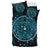 Polynesian Turtle Dreamcatcher Bedding Set - Polynesian Pride