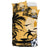 Hawaiian Map Palm Tree Sunset Polynesian Surfing Bedding Set - Polynesian Pride