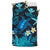 Hawaii Turtle Kanaka Ocean Plumeria - Bedding Set AH - Polynesian Pride