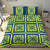 Hawaii Royal Bedding Set - Hill Ver 6 - Polynesian Pride