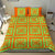 Hawaii Royal Bedding Set - Hill Ver 13 - Polynesian Pride