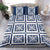 Hawaii Royal Bedding Set - Hill Ver 1 - Polynesian Pride