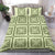 Hawaii Royal Bedding Set - Hill Ver 10 - Polynesian Pride