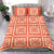 Hawaii Royal Bedding Set - Hill Ver 12 - Polynesian Pride