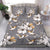 Hawaii Humming Bird Gold Ver 2 Bedding Set - Een Style - AH - Polynesian Pride