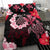 Hawaii Dream Catcher Turtle Hibiscus Plumeria Polynesian - Bedding Set AH - Polynesian Pride