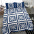 Hawaii Royal Bedding Set - Hill Ver 1 - Polynesian Pride