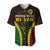 (Custom Text and Number) Vanuatu Indigenous Baseball Jersey Proud To Be Ni - Vanuatu Polynesian Pattern Ver.02 LT13 - Polynesian Pride