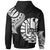 Tahiti Hoodie Tahiti Tatau Patterns - Polynesian Pride