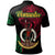 Vanuatu Polo Shirt Atchin Seal Of Vanuatu Special Style - Polynesian Pride