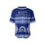 Old Boys of Tupou College Baseball Jersey 155th Anniversary LT13 - Polynesian Pride