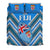 Fiji Day Bedding Set Creative Style LT8 - Polynesian Pride