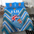 Fiji Day Bedding Set Creative Style LT8 - Polynesian Pride