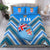 Fiji Day Bedding Set Creative Style LT8 - Polynesian Pride