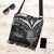 Tokelau Boho Handbag - Cross Style - Polynesian Pride