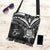 Fiji Boho Handbag - Cross Style - Polynesian Pride