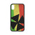 Wallis and Futuna Reggae Phone Case One Size iPhone X Reggae - Polynesian Pride