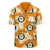 Hawaii Hawaiian Shirt - Campbell High Hawaiian Shirt - AH - Polynesian Pride