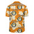 Hawaii Hawaiian Shirt - Campbell High Hawaiian Shirt - AH - Polynesian Pride