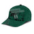 Hawaii Rainbow Warriors Classic Cap Laau Pama LT7 - Polynesian Pride