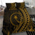 Chuuk Bedding Set - Wings Style - Polynesian Pride