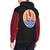 Tahiti Hoodie Tahiti Flag Its Where My Story Begins - Polynesian Pride