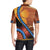 Palau All Over Print Polo Shirt Palau Seal Sport Style - Polynesian Pride