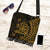 Fiji Boho Handbag - Wings Style - Polynesian Pride