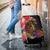 Fiji Luggage Covers - Tropical Hippie Style - Polynesian Pride