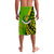 Tonga Fire And Emergency Services Lavalava Polynesian Minimalist Style LT9 - Polynesian Pride