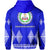 (Fineanganofo) Hufanga 2021 Hoodie Siaatoutai Theological College LT13 - Polynesian Pride