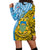 Tuvalu 1978 Hoodie Dress Happy 44th Independence Anniversary Polynesian Pattern LT14 - Polynesian Pride